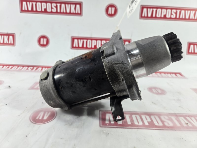 Стартер, 5000 рублей, Красноярск