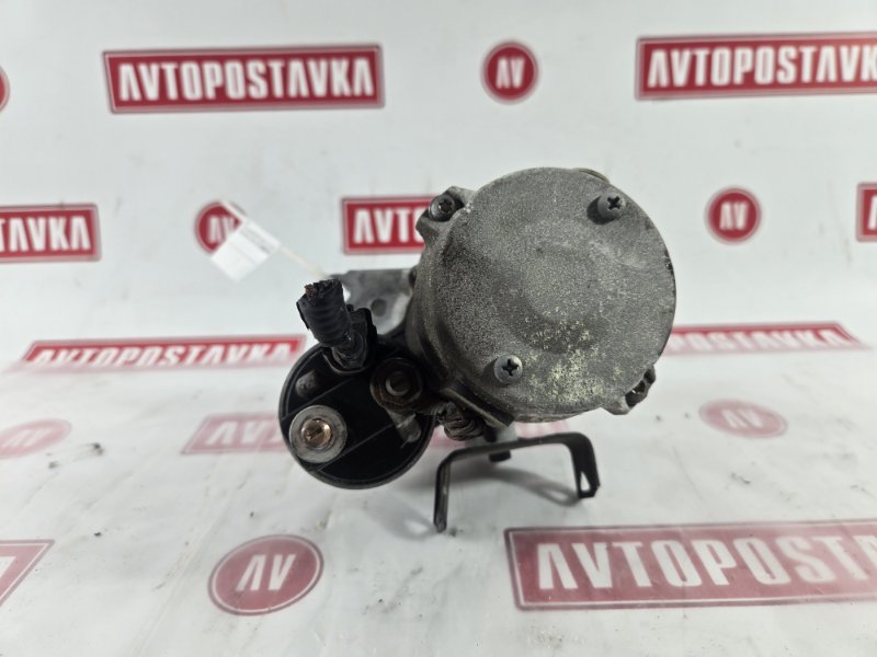 Стартер, 5000 рублей, Красноярск