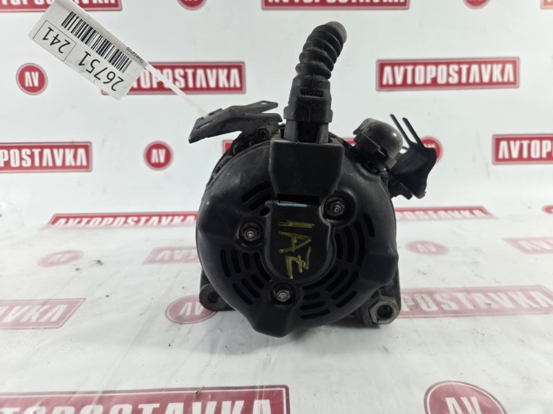 Генератор, 4500 рублей, Красноярск