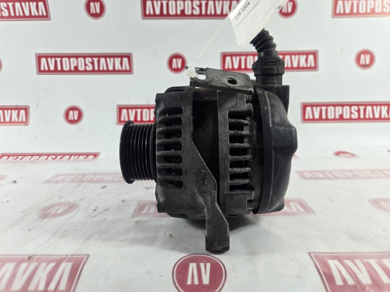 Генератор, 4500 рублей, Красноярск