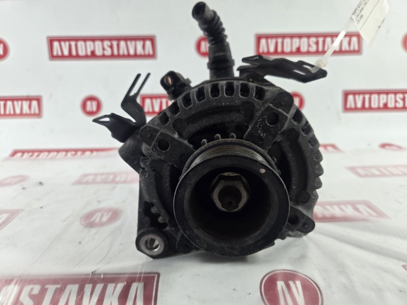 Генератор, 4500 рублей, Красноярск