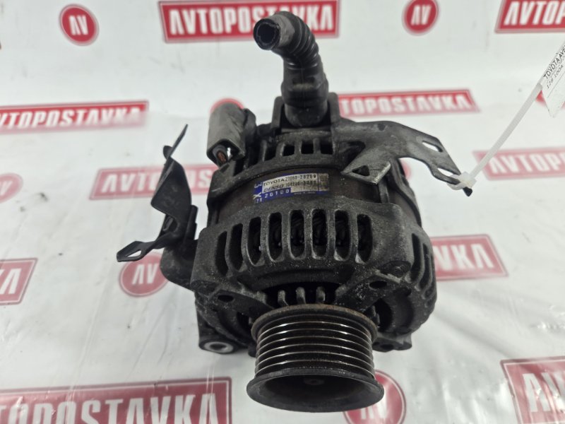 Генератор, 4500 рублей, Красноярск