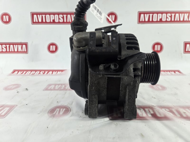 Генератор, 4500 рублей, Красноярск