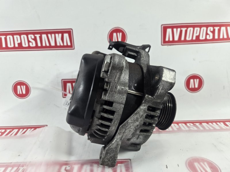 Генератор, 4500 рублей, Красноярск