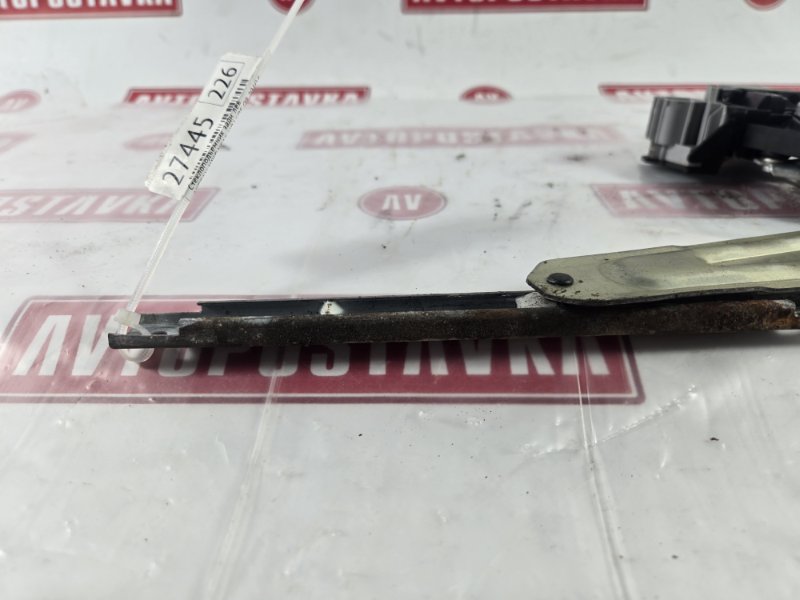 Стеклоподъемник, 1500 рублей, Красноярск