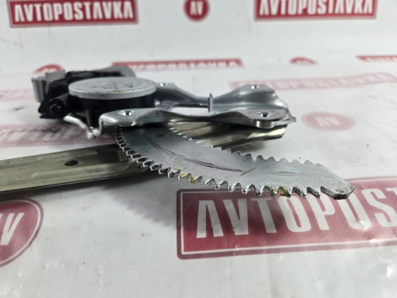 Стеклоподъемник, 1500 рублей, Красноярск