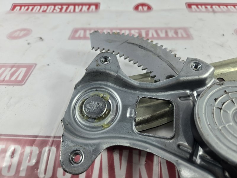 Стеклоподъемник, 1500 рублей, Красноярск