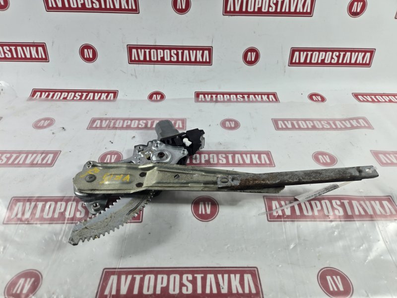 Стеклоподъемник, 1500 рублей, Красноярск