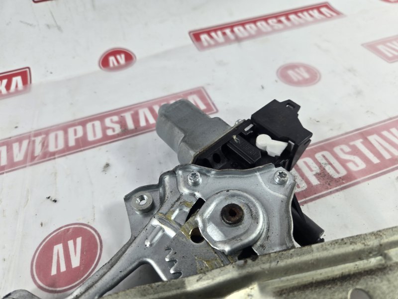 Стеклоподъемник, 1500 рублей, Красноярск