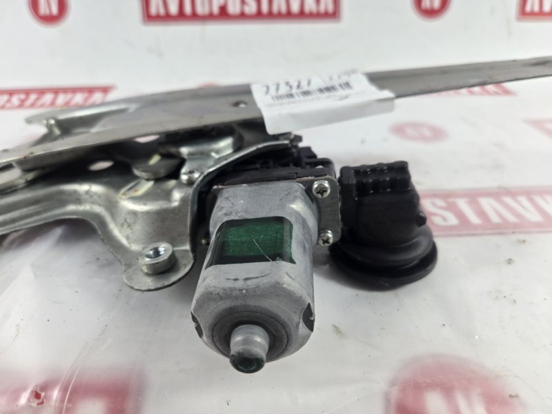 Стеклоподъемник, 500 рублей, Красноярск