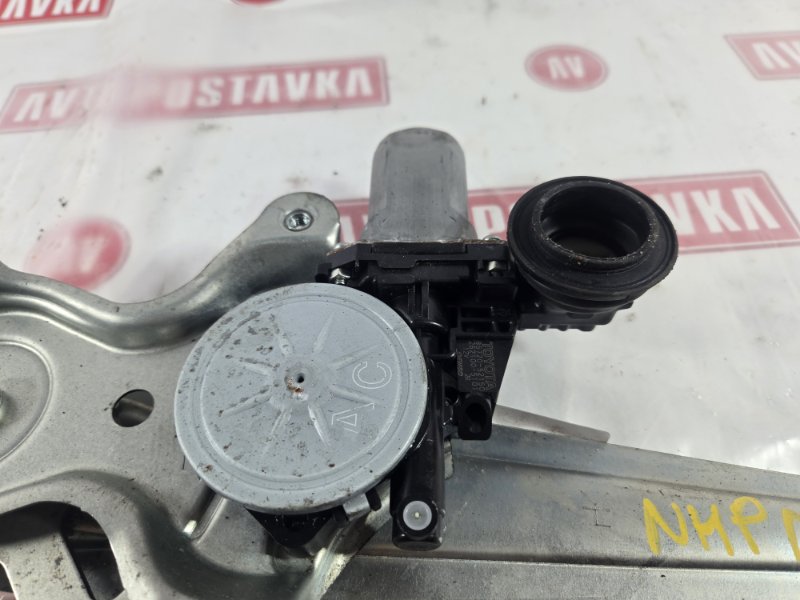 Стеклоподъемник, 500 рублей, Красноярск