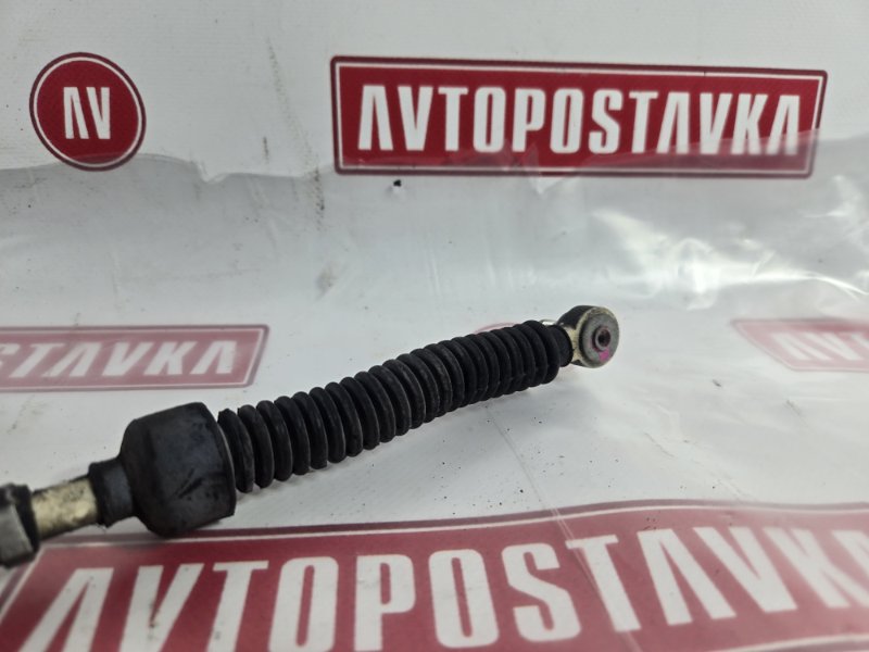 Трос КПП, 1200 рублей, Красноярск