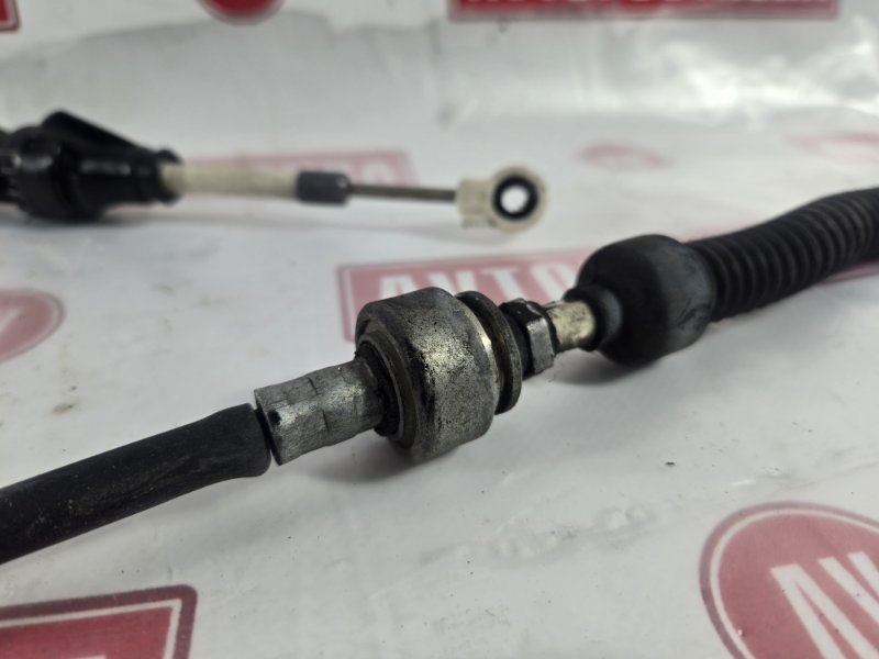 Трос КПП, 1200 рублей, Красноярск