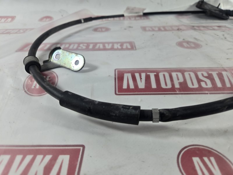 Трос КПП, 1200 рублей, Красноярск