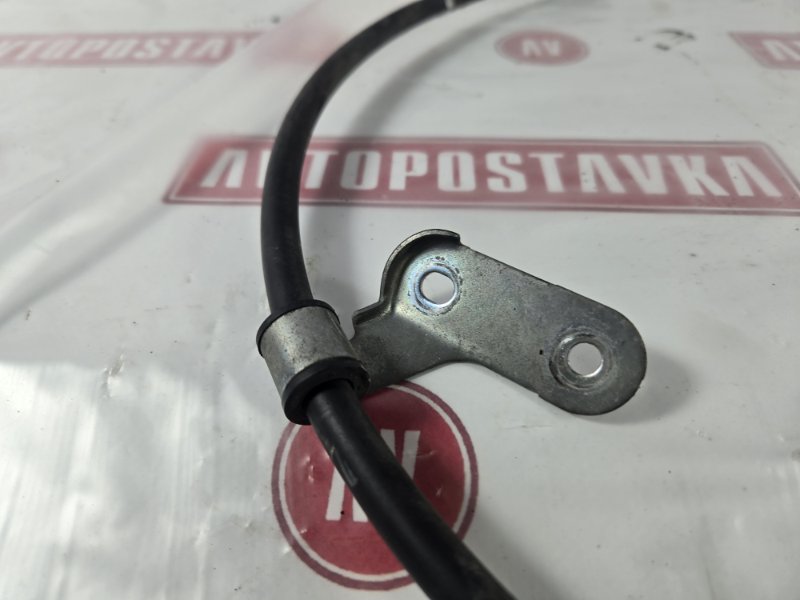 Трос КПП, 1200 рублей, Красноярск