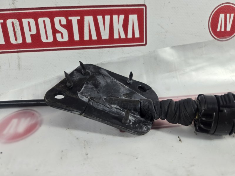 Трос КПП, 1200 рублей, Красноярск