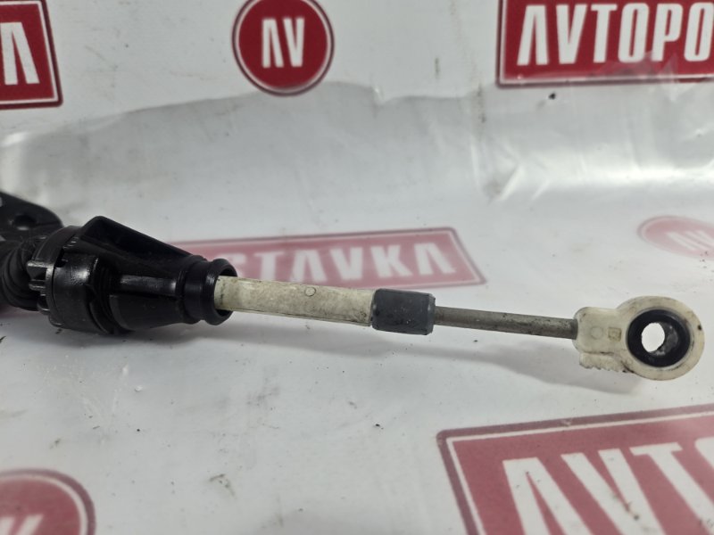 Трос КПП, 1200 рублей, Красноярск