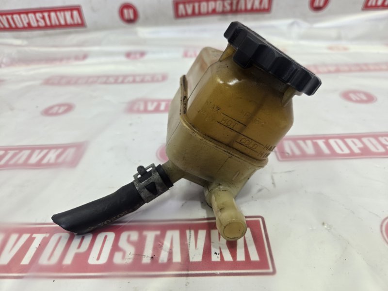 Бачок ГУР, 200 рублей, Красноярск