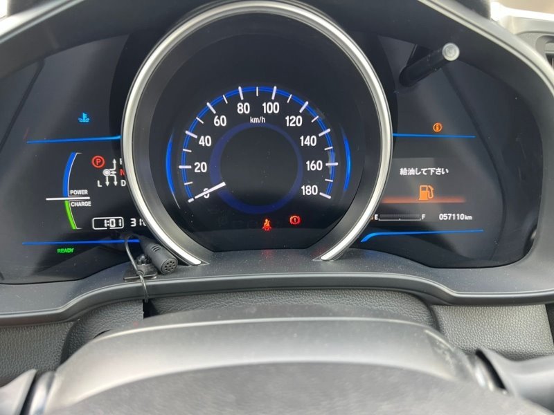 Катализатор, 12990 рублей, Красноярск