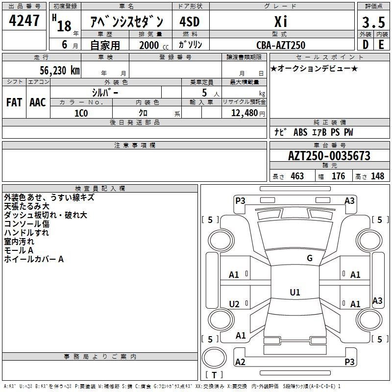 Катализатор, 18990 рублей, Красноярск