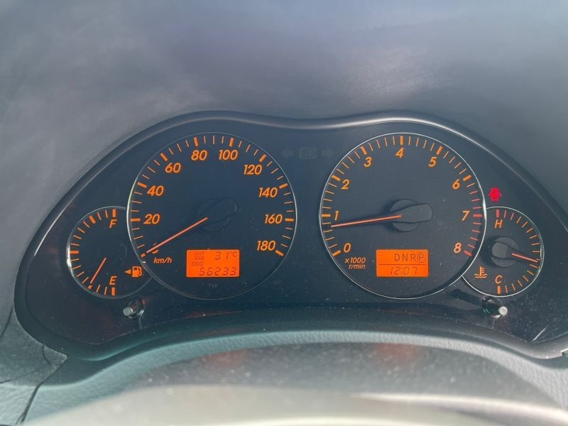 Катализатор, 18990 рублей, Красноярск