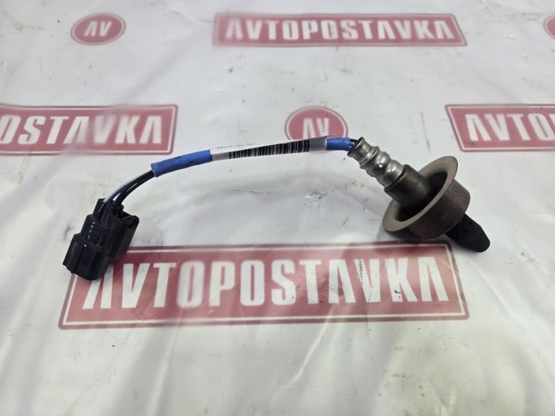 Датчик кислородный, 1000 рублей, Красноярск