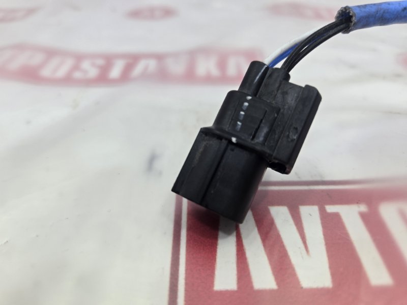 Датчик кислородный, 1000 рублей, Красноярск