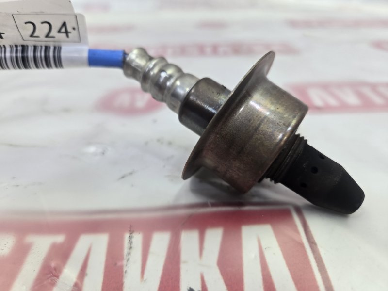 Датчик кислородный, 1000 рублей, Красноярск