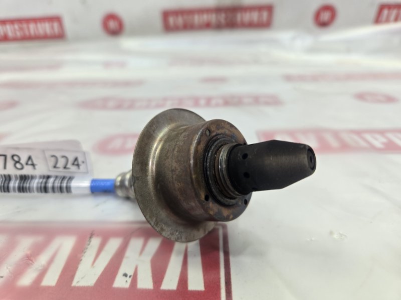 Датчик кислородный, 1000 рублей, Красноярск