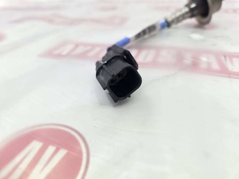 Датчик кислородный, 1000 рублей, Красноярск