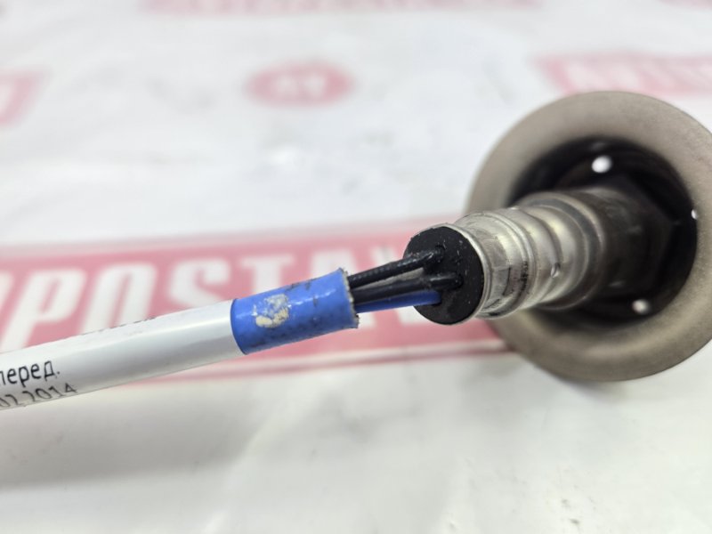 Датчик кислородный, 1000 рублей, Красноярск