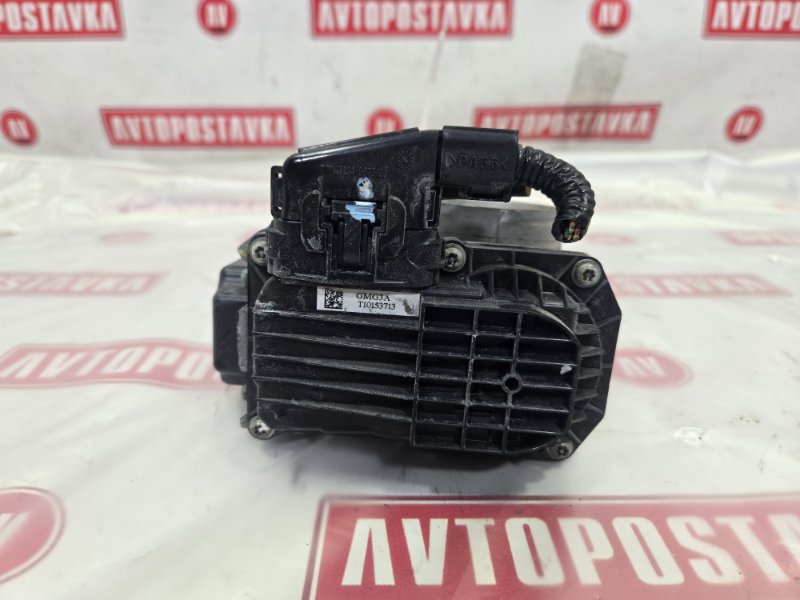 Заслонка дроссельная, 700 рублей, Красноярск