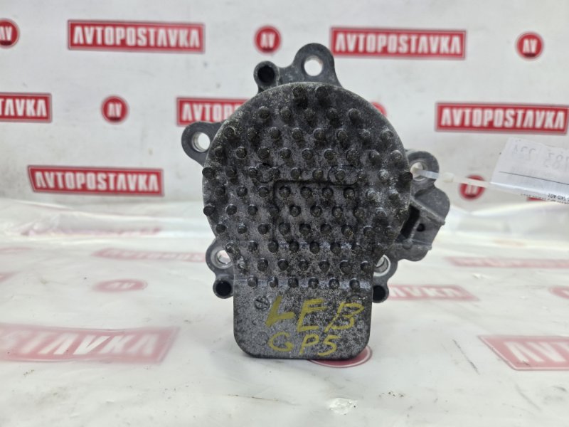 Помпа, 8500 рублей, Красноярск