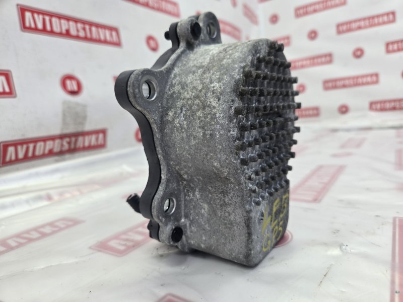 Помпа, 8500 рублей, Красноярск