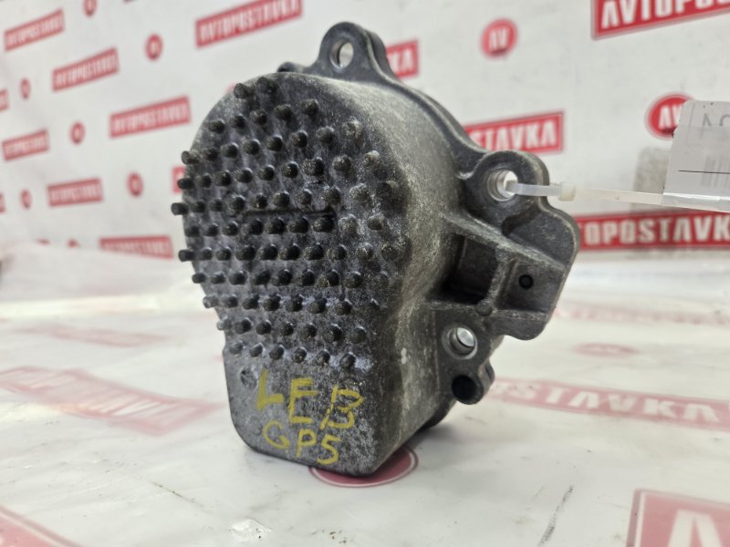 Помпа, 8500 рублей, Красноярск