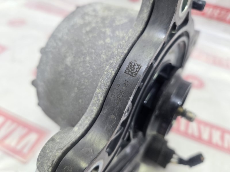 Помпа, 8500 рублей, Красноярск