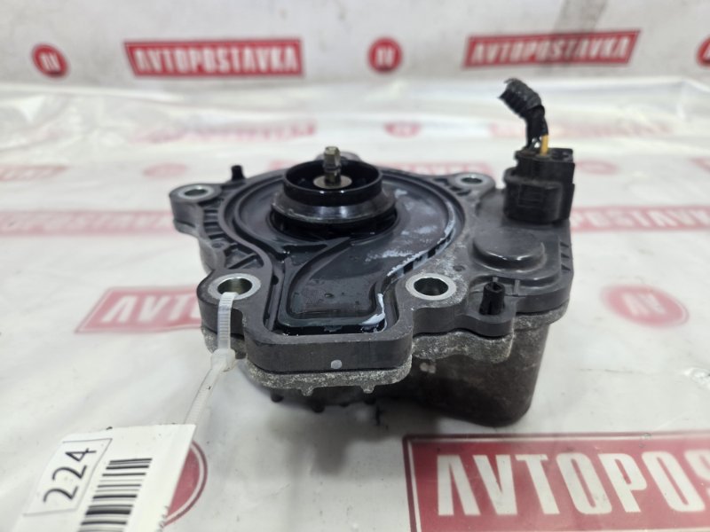 Помпа, 8500 рублей, Красноярск