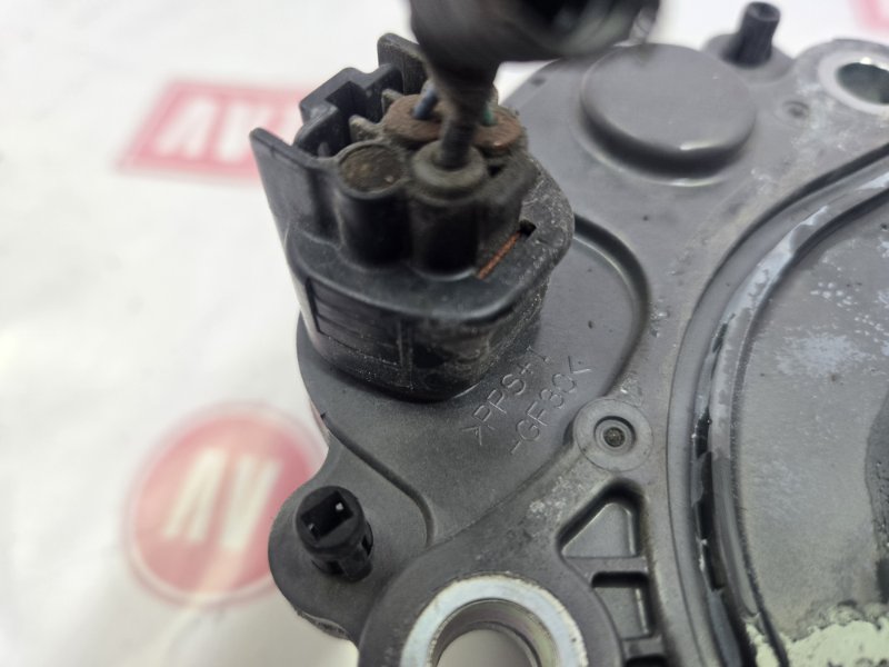 Помпа, 8500 рублей, Красноярск