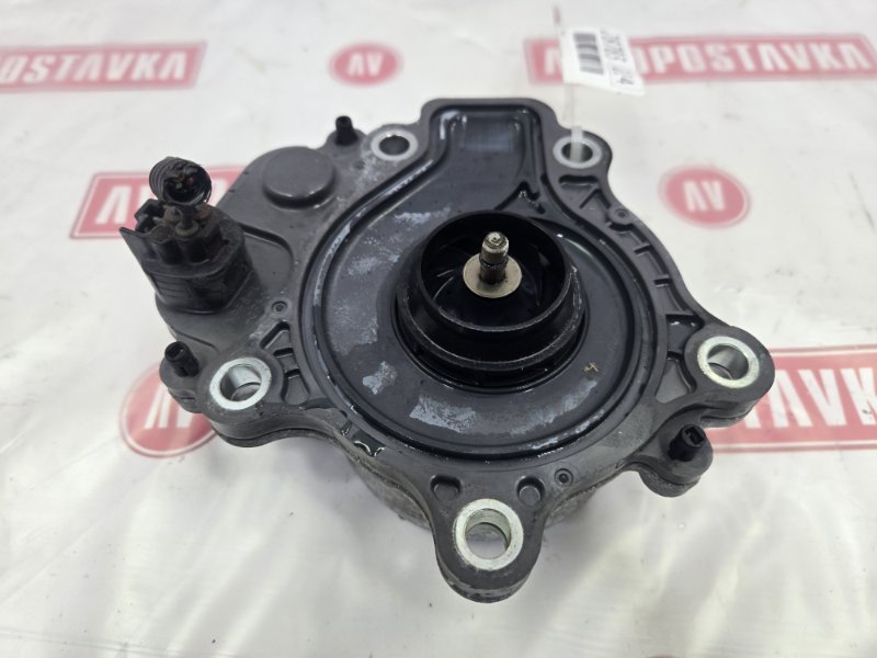 Помпа, 8500 рублей, Красноярск