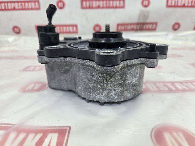 Помпа, 8500 рублей, Красноярск