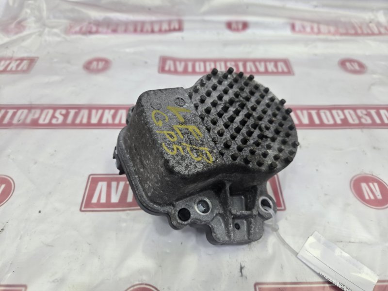 Помпа, 8500 рублей, Красноярск