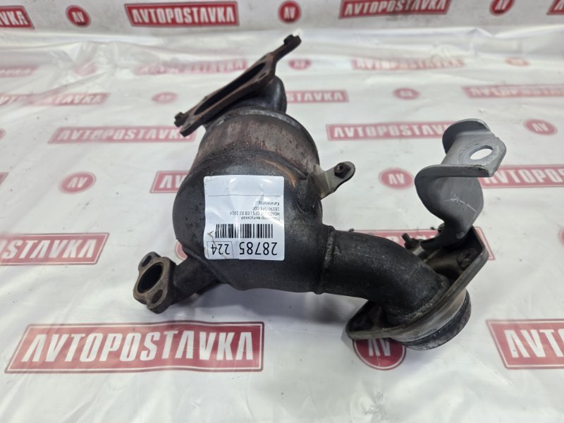 Катализатор, 12990 рублей, Красноярск