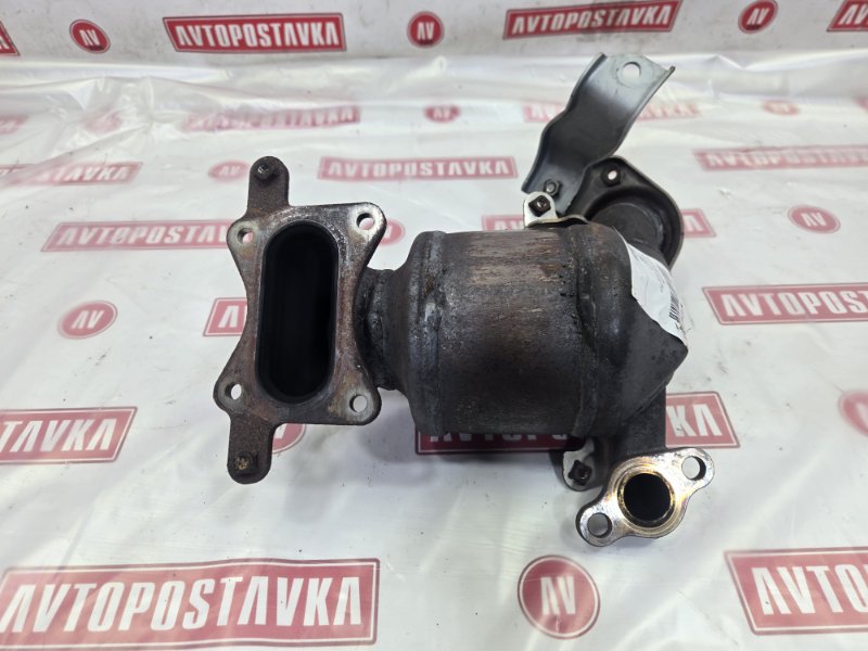 Катализатор, 12990 рублей, Красноярск