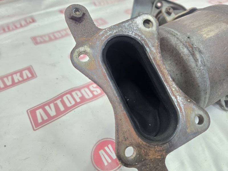 Катализатор, 12990 рублей, Красноярск