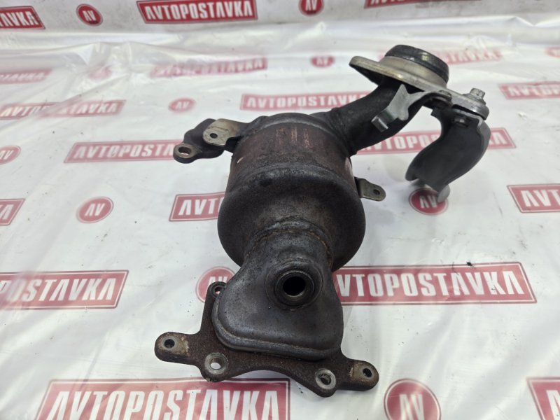 Катализатор, 12990 рублей, Красноярск