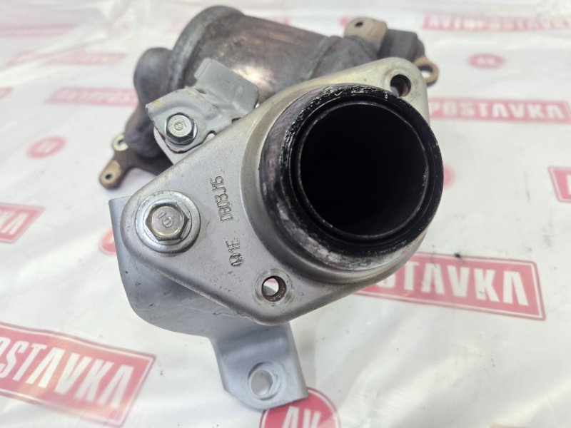 Катализатор, 12990 рублей, Красноярск