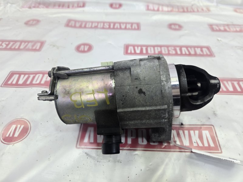 Стартер, 1700 рублей, Красноярск