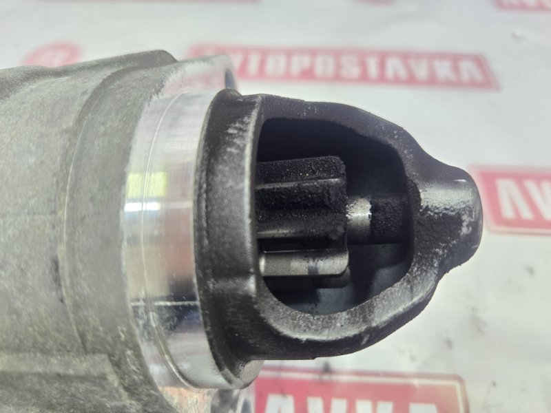 Стартер, 1700 рублей, Красноярск