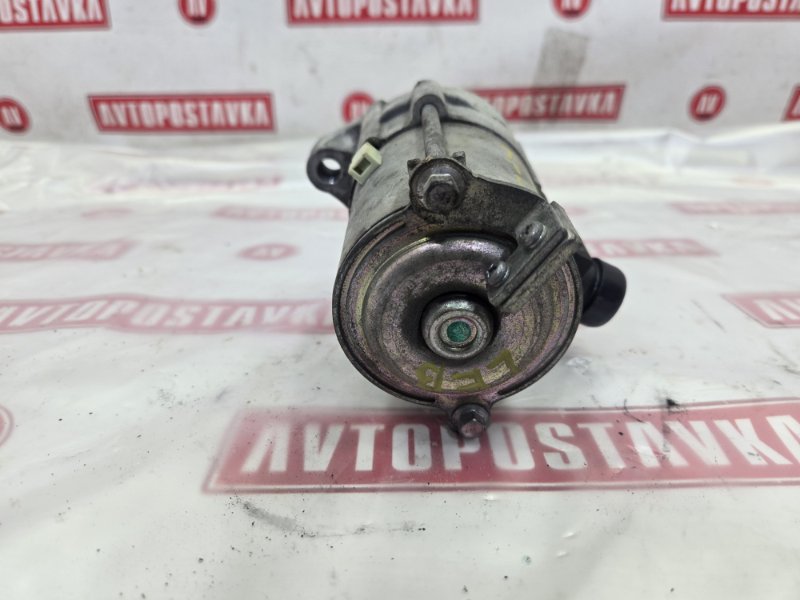 Стартер, 1700 рублей, Красноярск