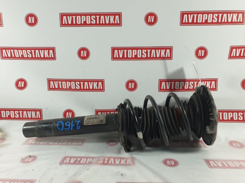 Стойка подвески, 7000 рублей, Красноярск